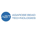 Agarose Bead Technologies