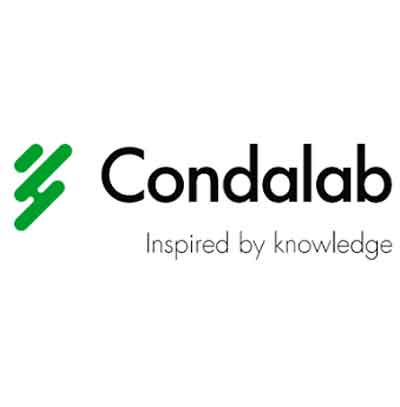 Condalab