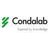 Condalab