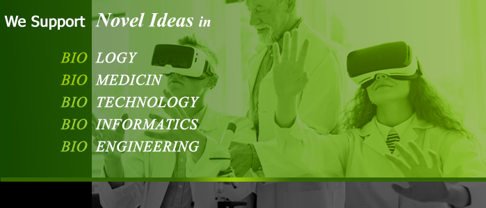 بیوتکنولوژی