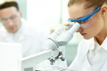 ابداع روش AMES در شناسایی جهش زایی، Modern MedLab